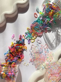 تصویر چهل گیس - کد 926 