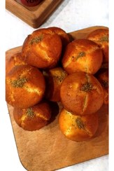 تصویر کیک یزدی مخصوص 