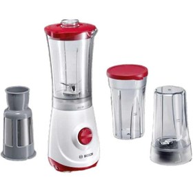 تصویر شیکر بوش مدل MMB1P6RGB 