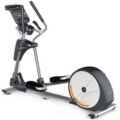 تصویر الپتیکال باشگاهی پرقدرت برند ایمپالس RE500 impulse gym eloptical RE500