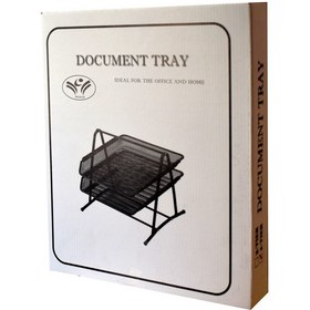 تصویر کازیه شهاب تحریر مدل QA2001 