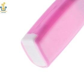 تصویر همزن مدل Milk Shaker 