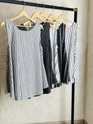 تصویر تاپ کلوش 