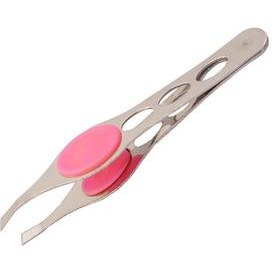 تصویر موچین کد S008 