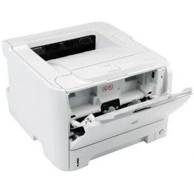 تصویر پرینتر استوک تک کاره اچ پی لیزری مدل HP laserjet P2035 