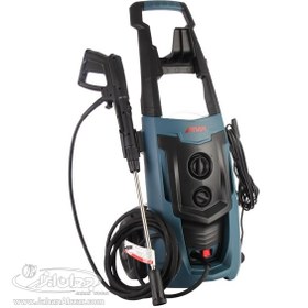 تصویر کارواش خانگی ۱۶۰ بار دینامی آروا کد ۵۱۱۴ Arva 5114 High Pressure Washer