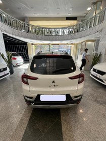 تصویر اطلس مدل 1404 ا G G