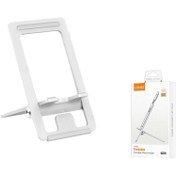 تصویر هلدر رو میزی ال دی نیو Holder On The Table Ldnio