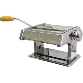 تصویر رشته ساز و پاستا ساز مارک ampia150 