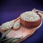 تصویر رازیانه 