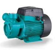 تصویر پمپ آب خانگی لئو مدل AQm37 ظرفیت نیم اسب 