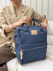 تصویر کوله پشتی انیو 