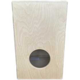 تصویر کاخن سلاریوس 6 سیم 