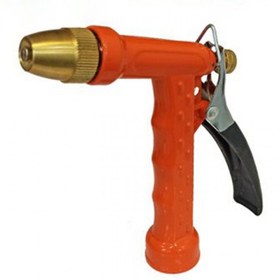 تصویر آبپاش سه حالته BTN-1110 