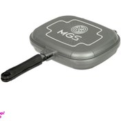 تصویر تابه دوطرفه ام جی اس مدل RM32 سایز 32 