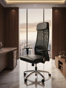 تصویر فروشگاه شرکت چوبین نقش رضوان