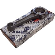 تصویر شاتون (تکی) تیبا برند عظام 