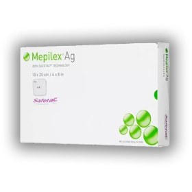 تصویر فوم مپلکس ساده 15×15 