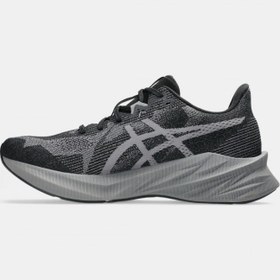 تصویر کفش اورجینال Asics Dynablast 5 