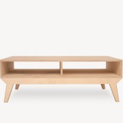 تصویر میز جلو مبلی هاوین 