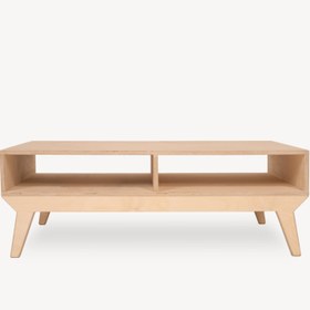 تصویر میز جلو مبلی هاوین 