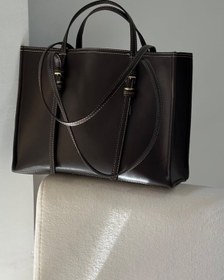 تصویر کیف ستایش 