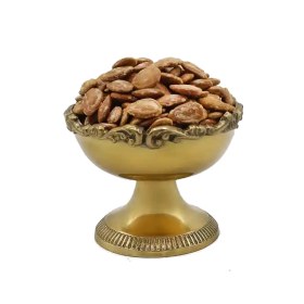 تصویر تخمه ژاپنی تهران 