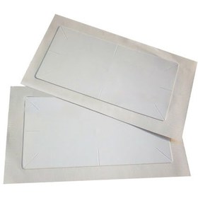 تصویر تگ برچسبی UHF 