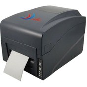 تصویر Barcode Printer Delta T4200 Full-Autocalibre 