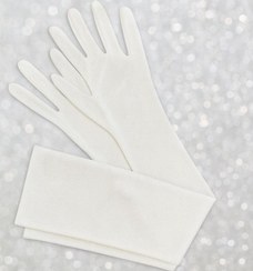 تصویر دستکش زنانه تادو مدل ۱۲-۳۰۰ 