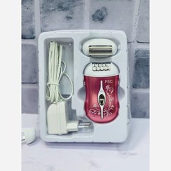 تصویر اپلیدی یا موکن پاناسونیک 