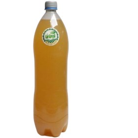 تصویر آب نارنج 