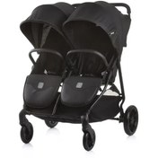 تصویر کالسکه دوقلو چیپولینو مدل Top Star 