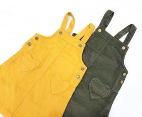 تصویر بیلر R4 