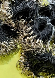 تصویر فروشگاه کامپیوتر آذرخش شیراز