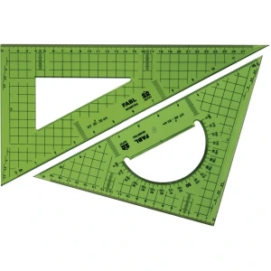 تصویر فروشگاه پلن مارکت