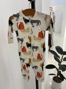 تصویر سرهمی بچگانه 