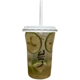 تصویر لیموناد 