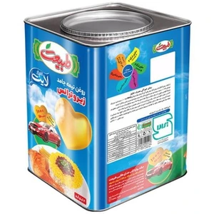 تصویر فروشگاه هایپر کالا عرفان