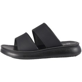 تصویر ماری شیما مشکی 