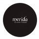 تصویر پودرتثبیت کننده آرایش مریدا Merida Loose Powder