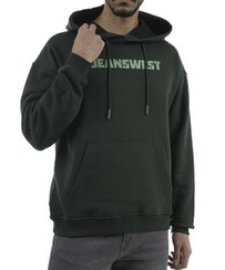 خرید و قیمت سویشرت مردانه جین وست Jeanswest کد 41171502 | ترب