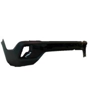 تصویر سپر عقب کیا سلتوس 2024 