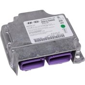 تصویر یونیت ایربگ کیا اسپورتیج 2011-2015 