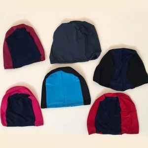 تصویر فروشگاه سلام مامانی پلاس