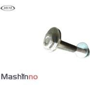 تصویر پیچ تنظیم اکسل عقب ام وی ام 530 