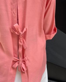 تصویر شومیزdoll 