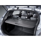 تصویر طاقچه عقب تیوولی 