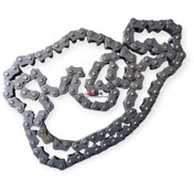 تصویر زنجیر تایم بنلی 300 دوسیلندر زنجیر تایم بنلی 300 دوسیلندر