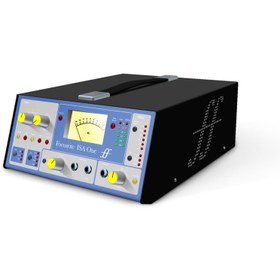 تصویر پری امپ Focusrite ISA One 